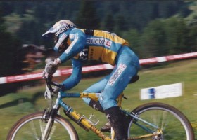 Lari