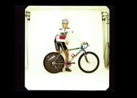 MTB Cycletech