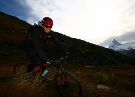 img_8727
