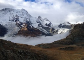 img_5272