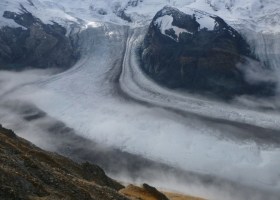 p1160373