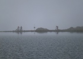 p1160572