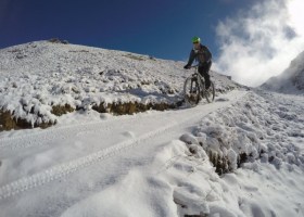 DCIM100GOPROGOPR0945.