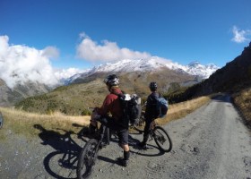 DCIM100GOPROGOPR0968.