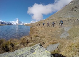 DCIM100GOPROGOPR0974.