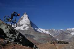 Zermatt Weekend 2017
