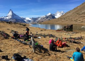 img_3392