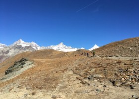 img_4669