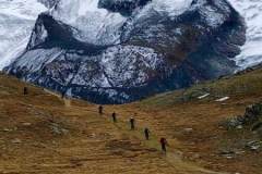 Zermatt  Weekend 2018