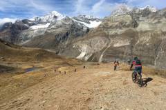 Zermatt Weekend 2019