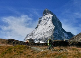P1350276