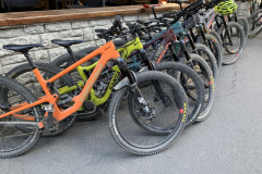 Zermatt Weekend 2022