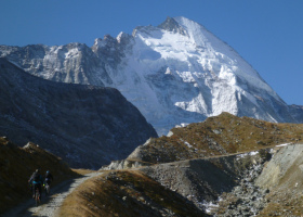 P1300971