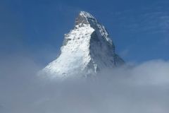 Zermatt Weekend 2025