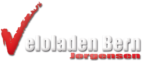 Veloladen Bern
