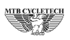 MTB Cycletech