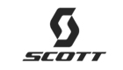 Scott