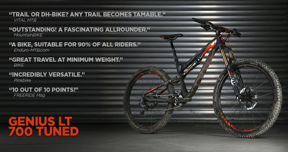 PR-Review-Genius-LT_950x500_Main-banner_2014_BIKE_SCOTT-Sports_80597_jpg_news_1