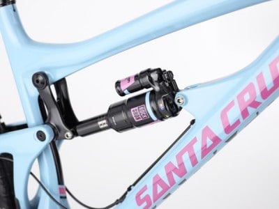 Santa-Cruz-650B-Nomad-Upper-Shock-Linkage-600x450