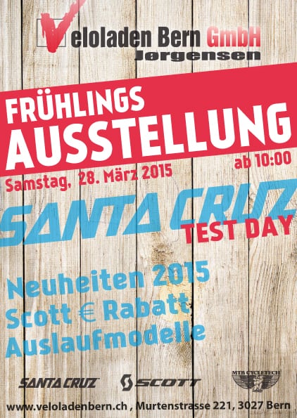 Poster_Ausstellung2015