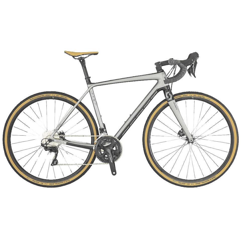crosser
