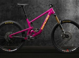 PageLines- SCBronson5.0.jpg