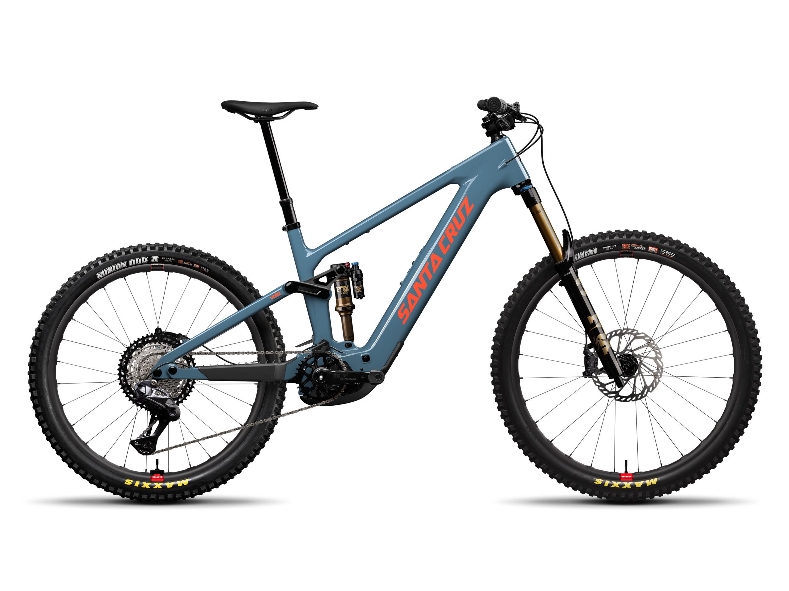 MY27_Vala_CC_XT_Di2_Lite_RSV_GlossSlateBlue