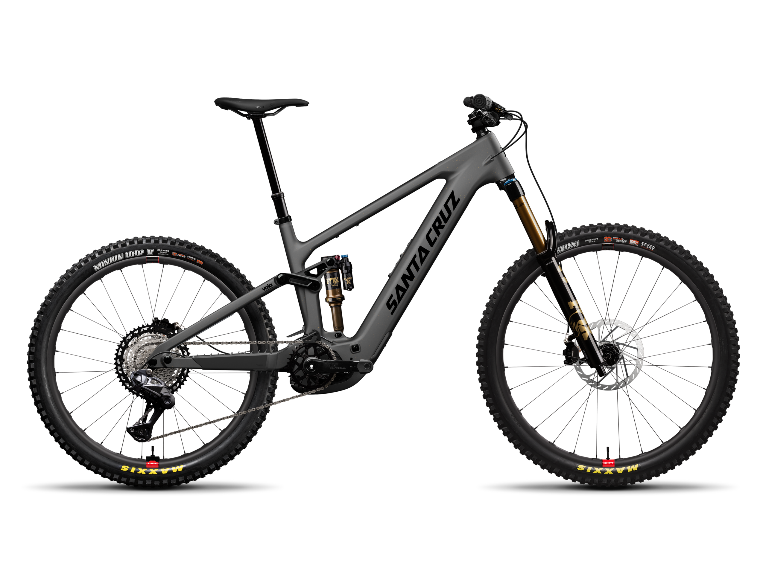 MY27_Vala_CC_XT_Di2_RSV_MatteCarbon