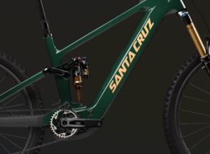 PageLines- Vala1Screenshot2025-05-21172054.jpg