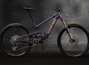 MY25_Hightower_purple_profile_desktop