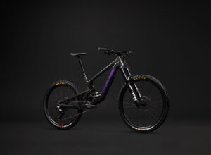 MY26_Bronson_black_hero