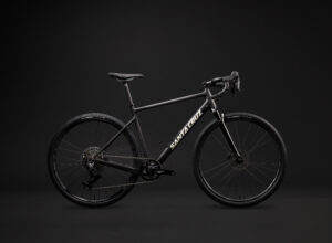 MY26_Stigmata_black_profile_seamless