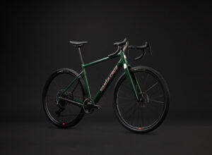 MY26_Stigmata_green_hero_seamless