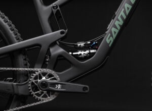 MY26_hightower_details_004