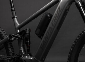 MY26_ValaAL_details_011