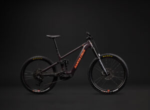 MY26_ValaAL_profile_storm