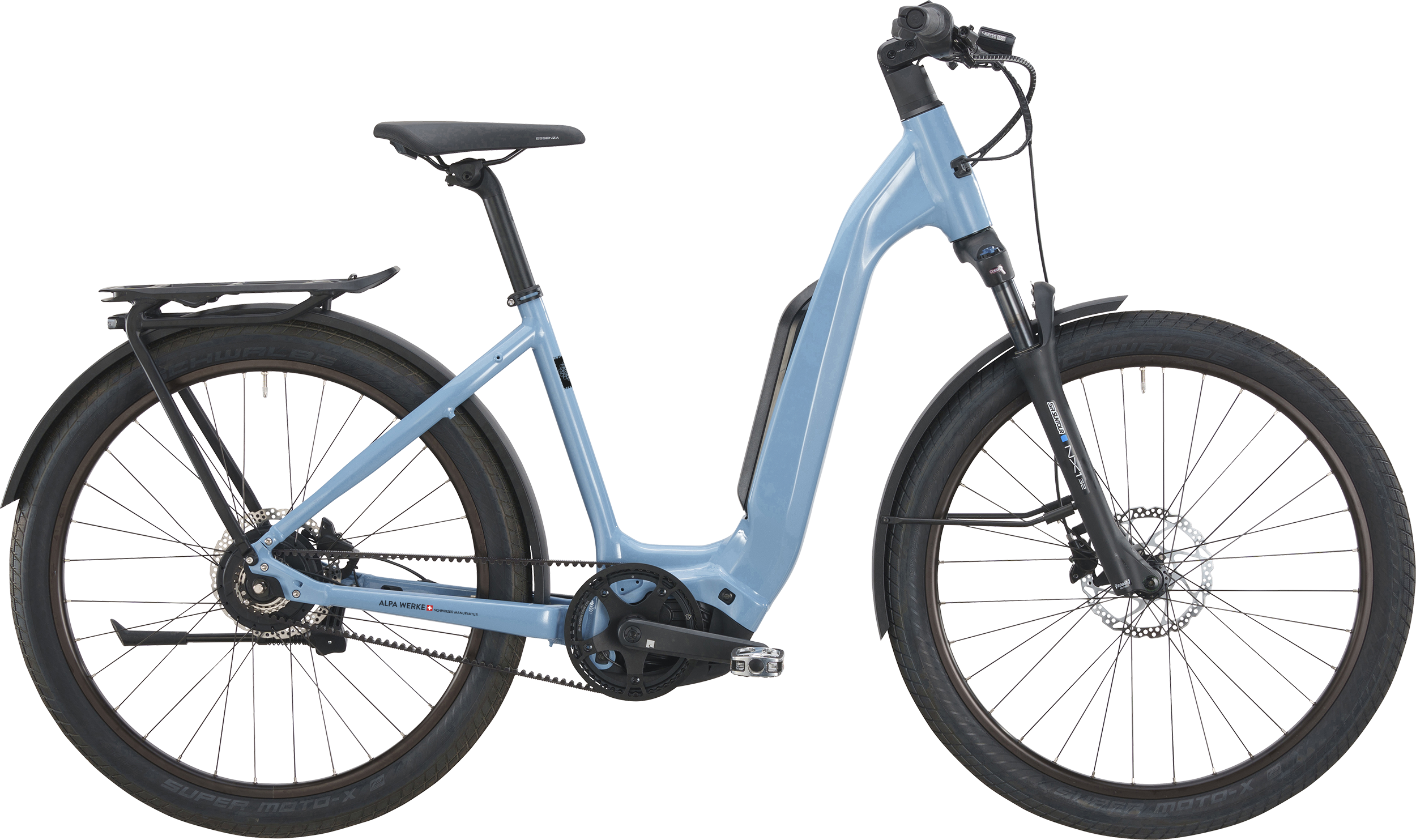 IBEX_eComfort SID_Mono_azzuro_25_a