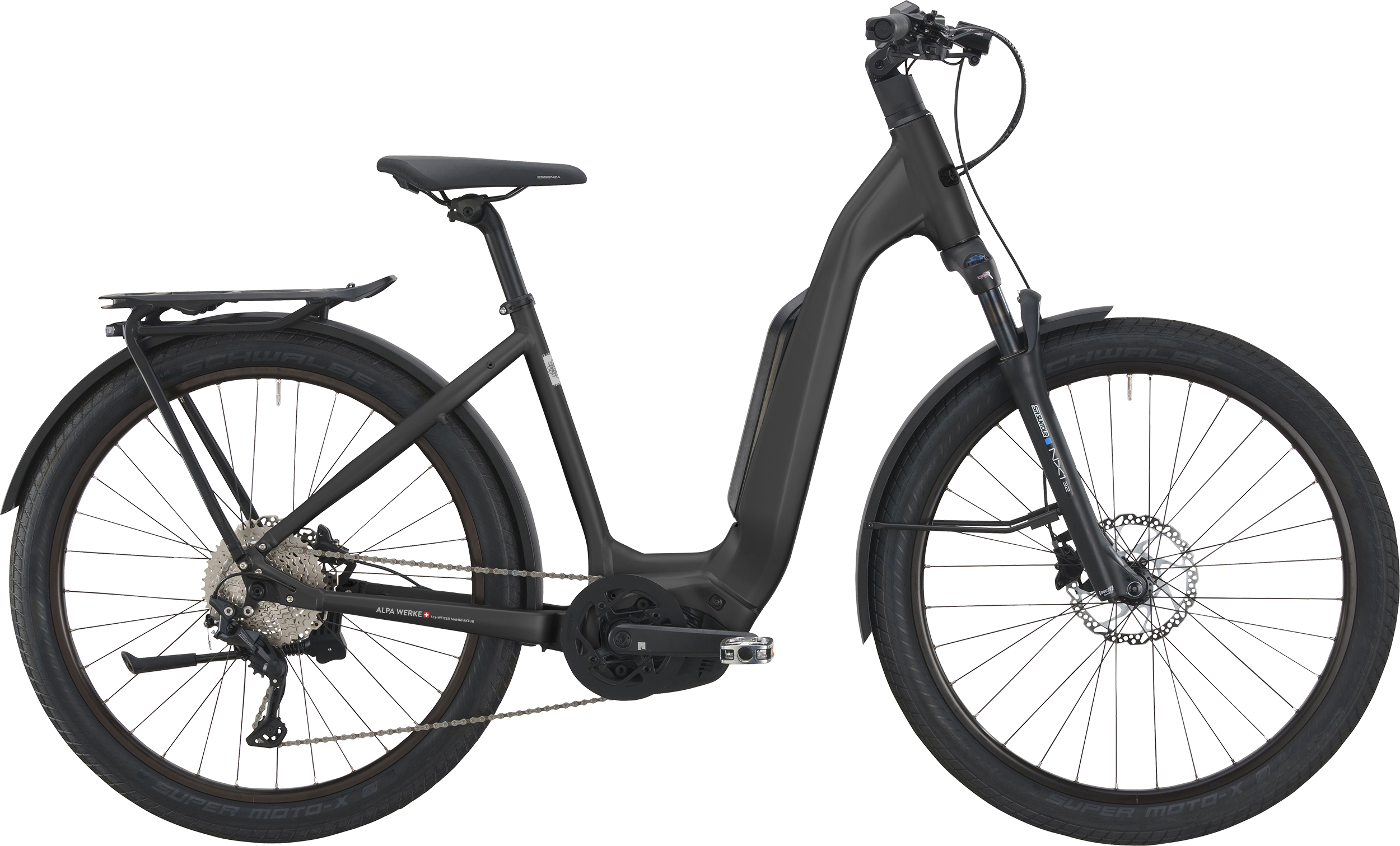 IBEX_eComfort SID_Mono_graphit-black-matt_25_a