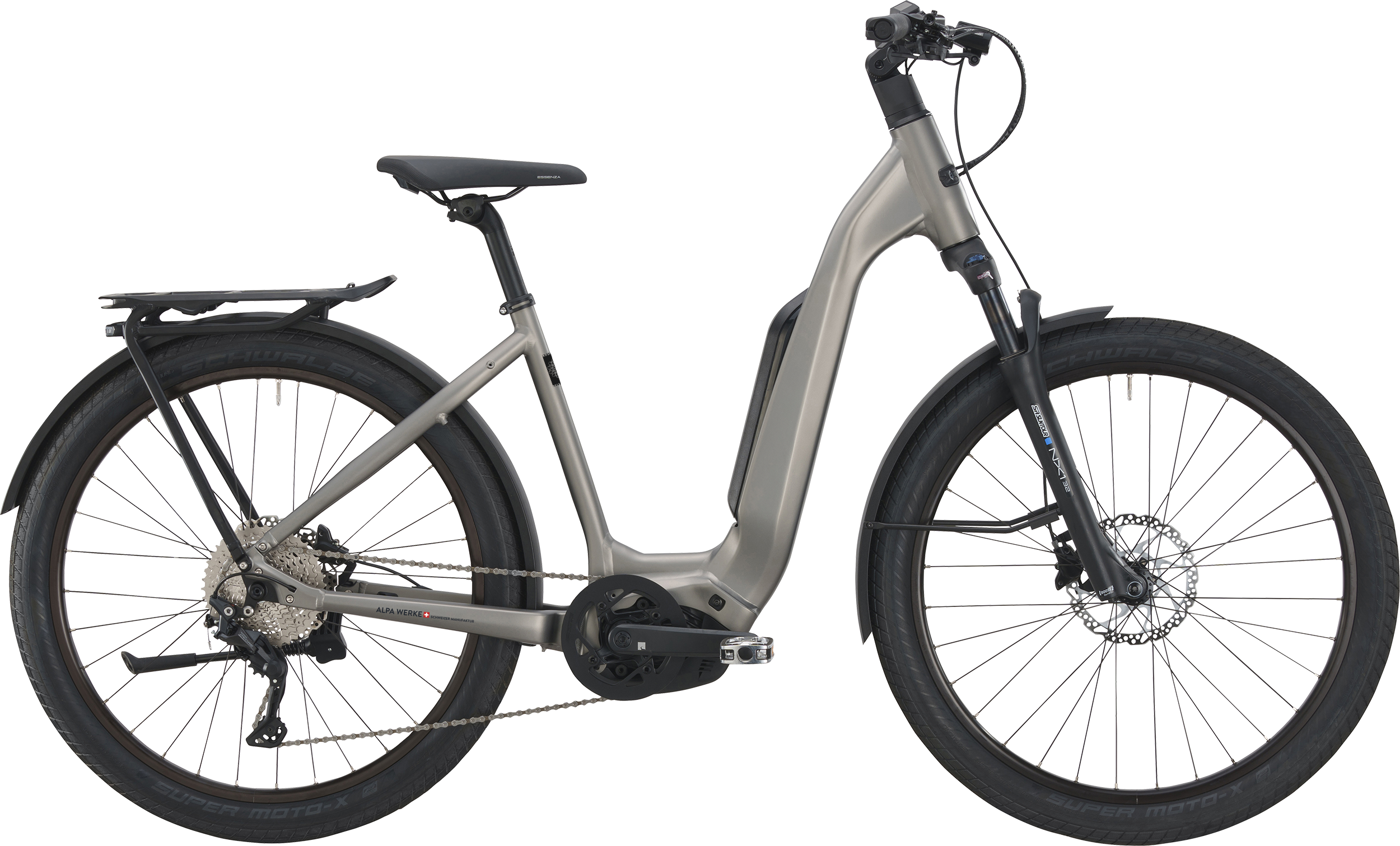 IBEX_eComfort SID_Mono_metall-matt_25_a