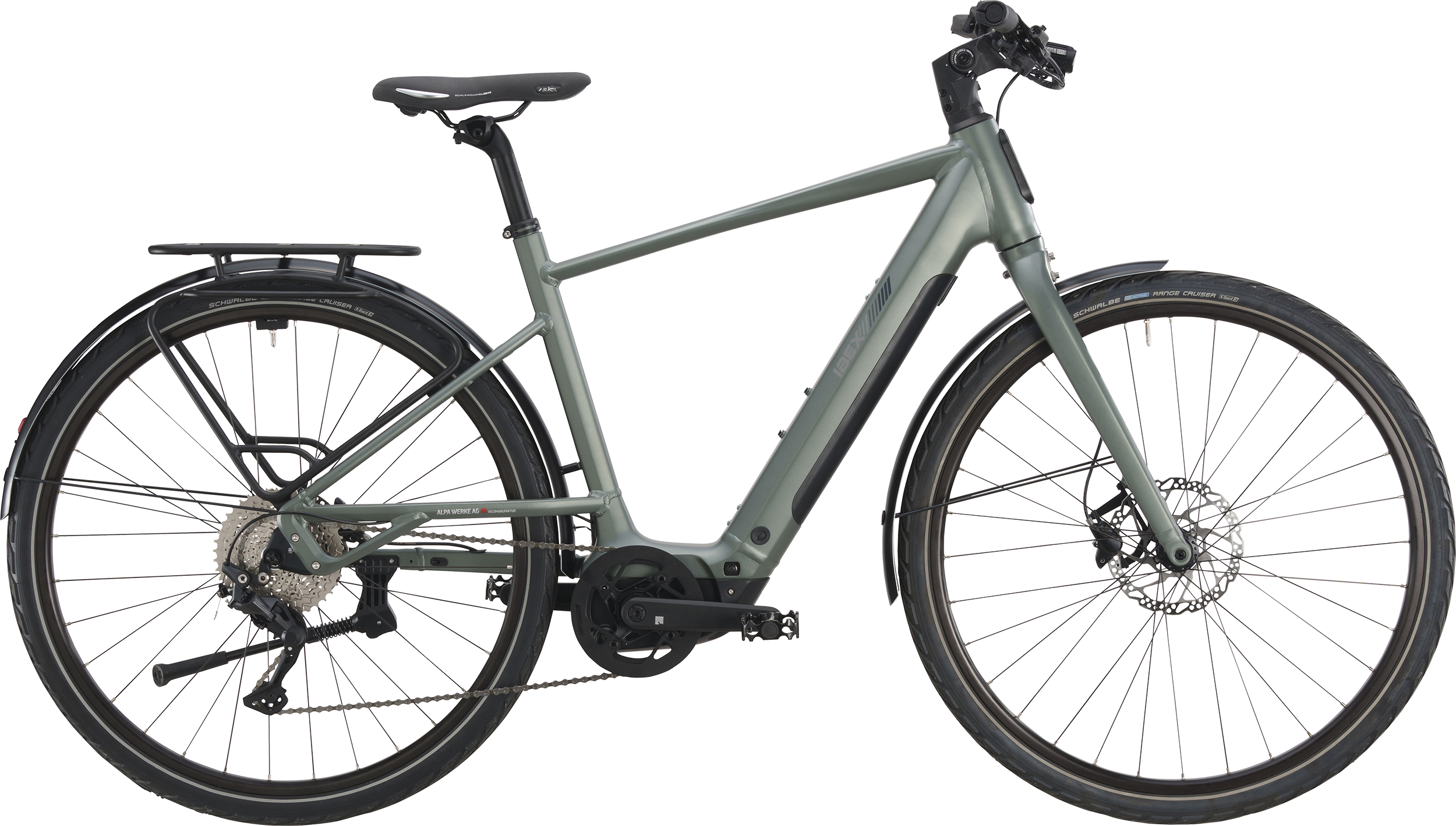 IBEX_eJungle-Hero_GTS_dark-green_25_a