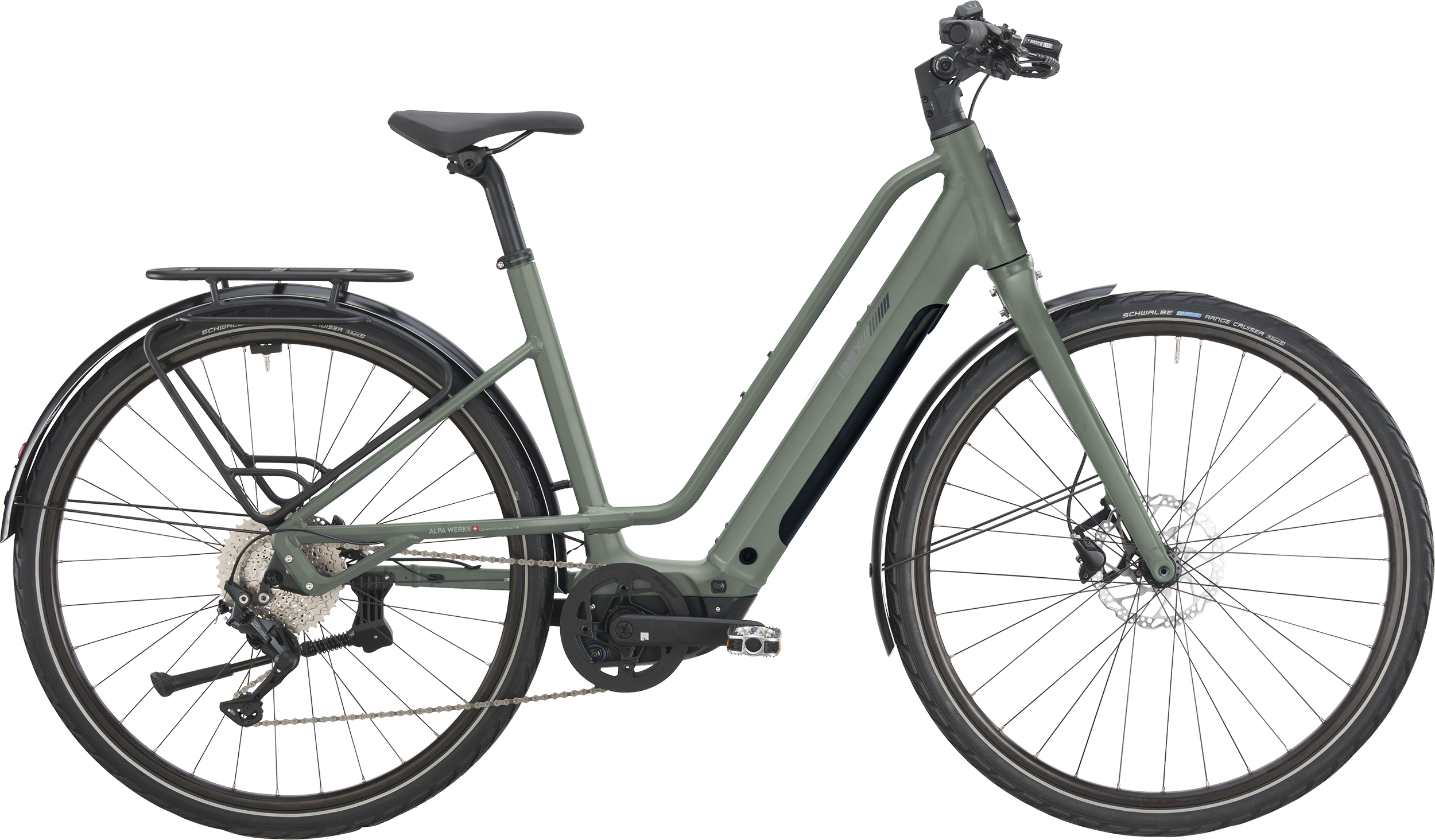 IBEX_eJungle-Hero_Para_dark-green_matt_25_a