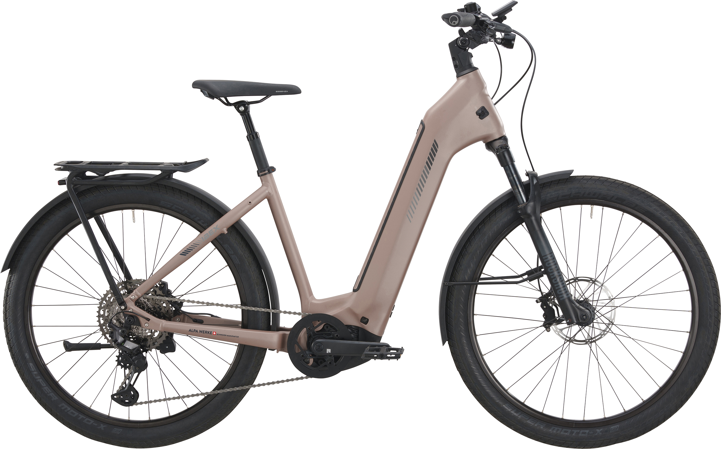 IBEX_eMission GT_Mono_rose-metallic_25_a