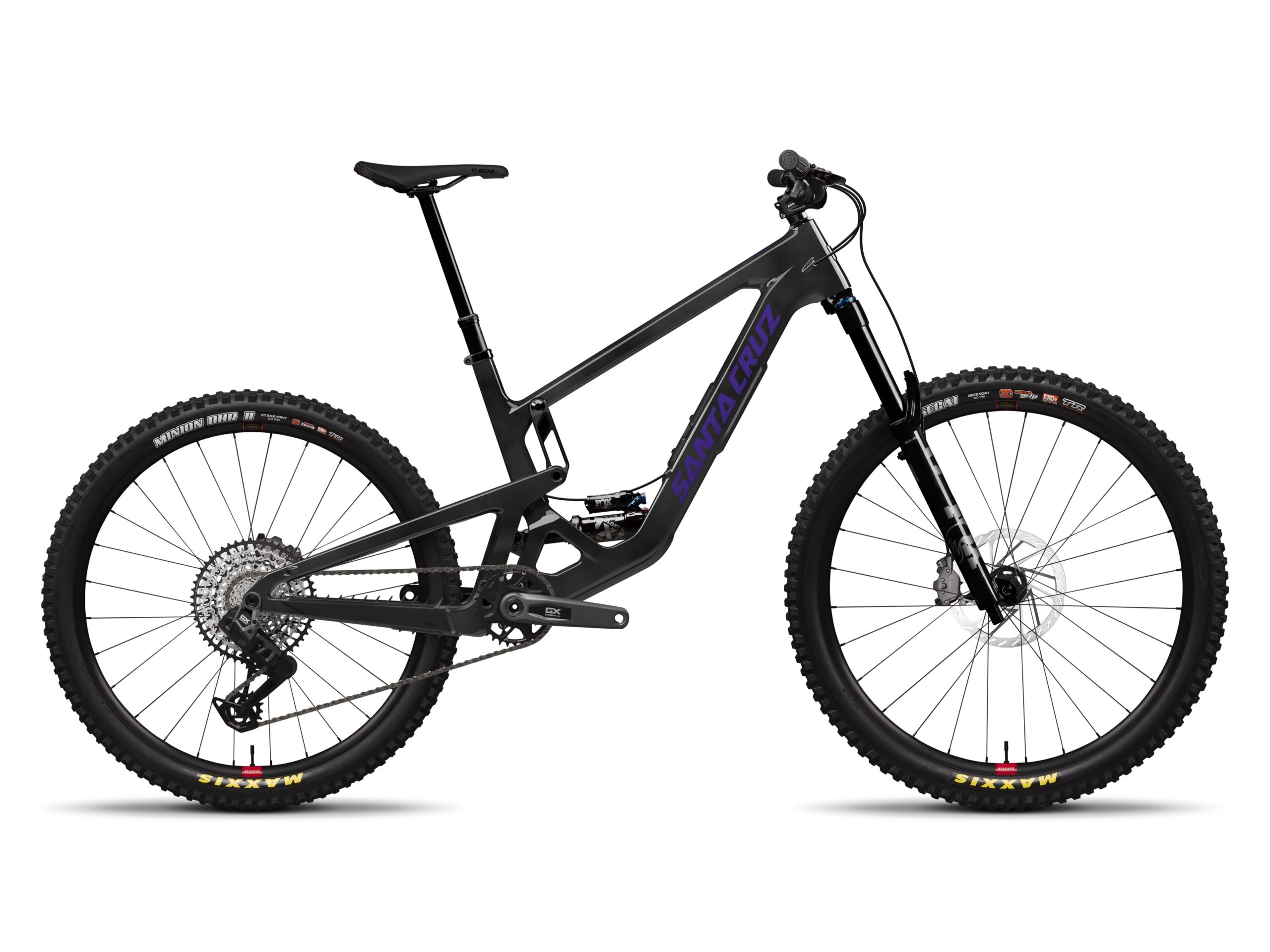 MY26_Bronson_C_GX_AXS_GlossCarbon