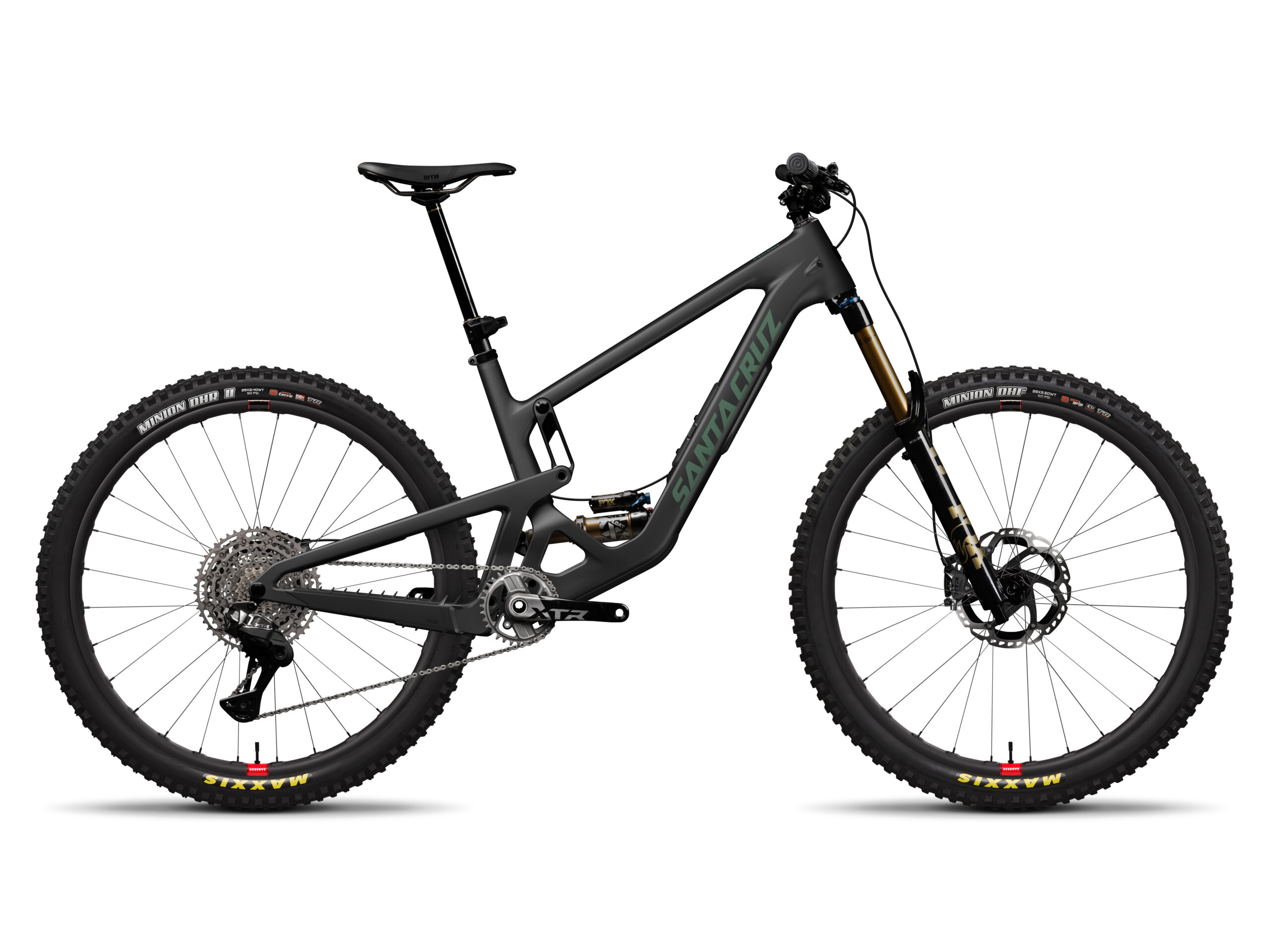 MY26_Hightower_CC_XTR_RSV_MatteBlack