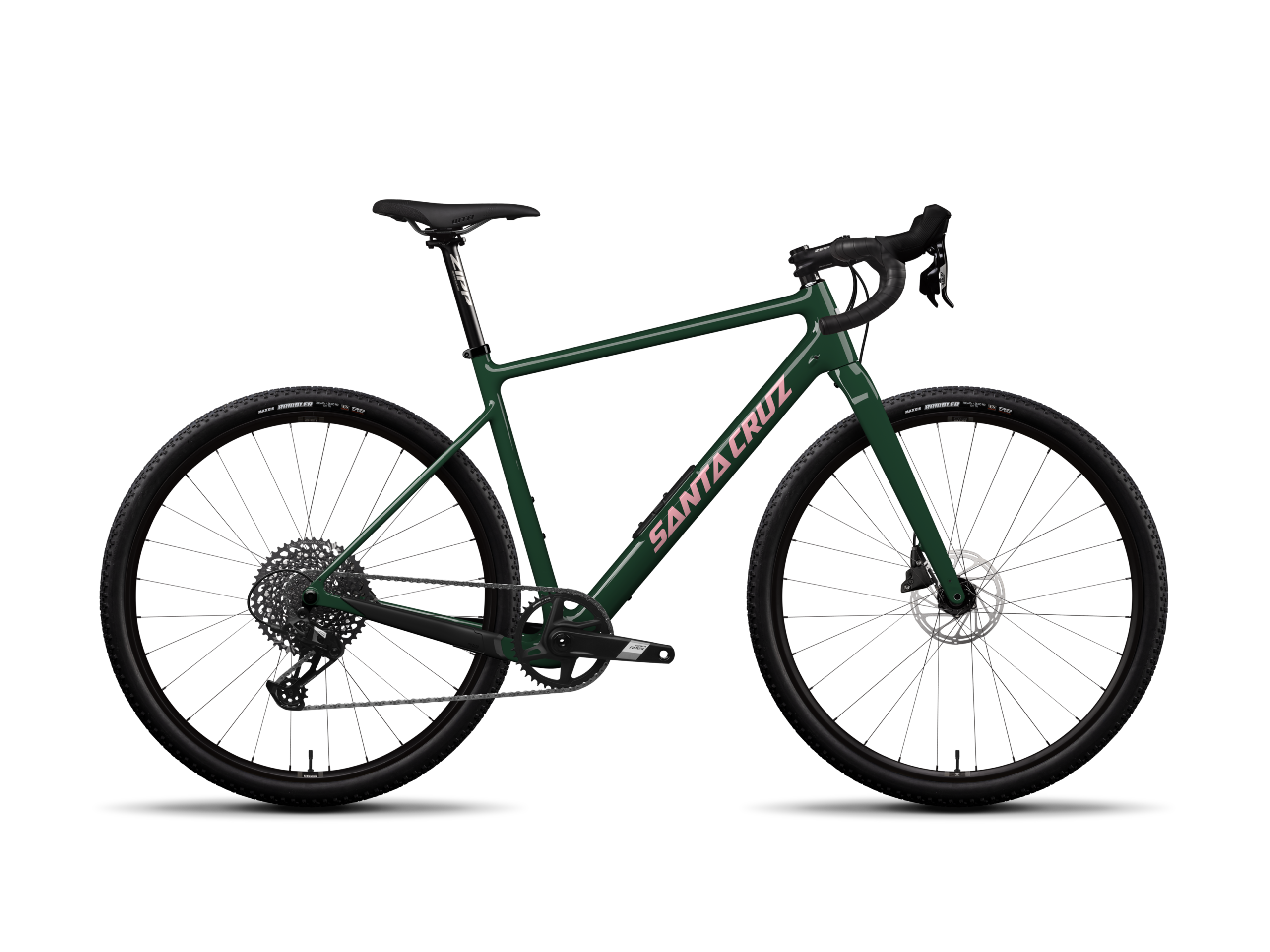 MY26_Stigmata_CC_Apex_BritishRacingGreen