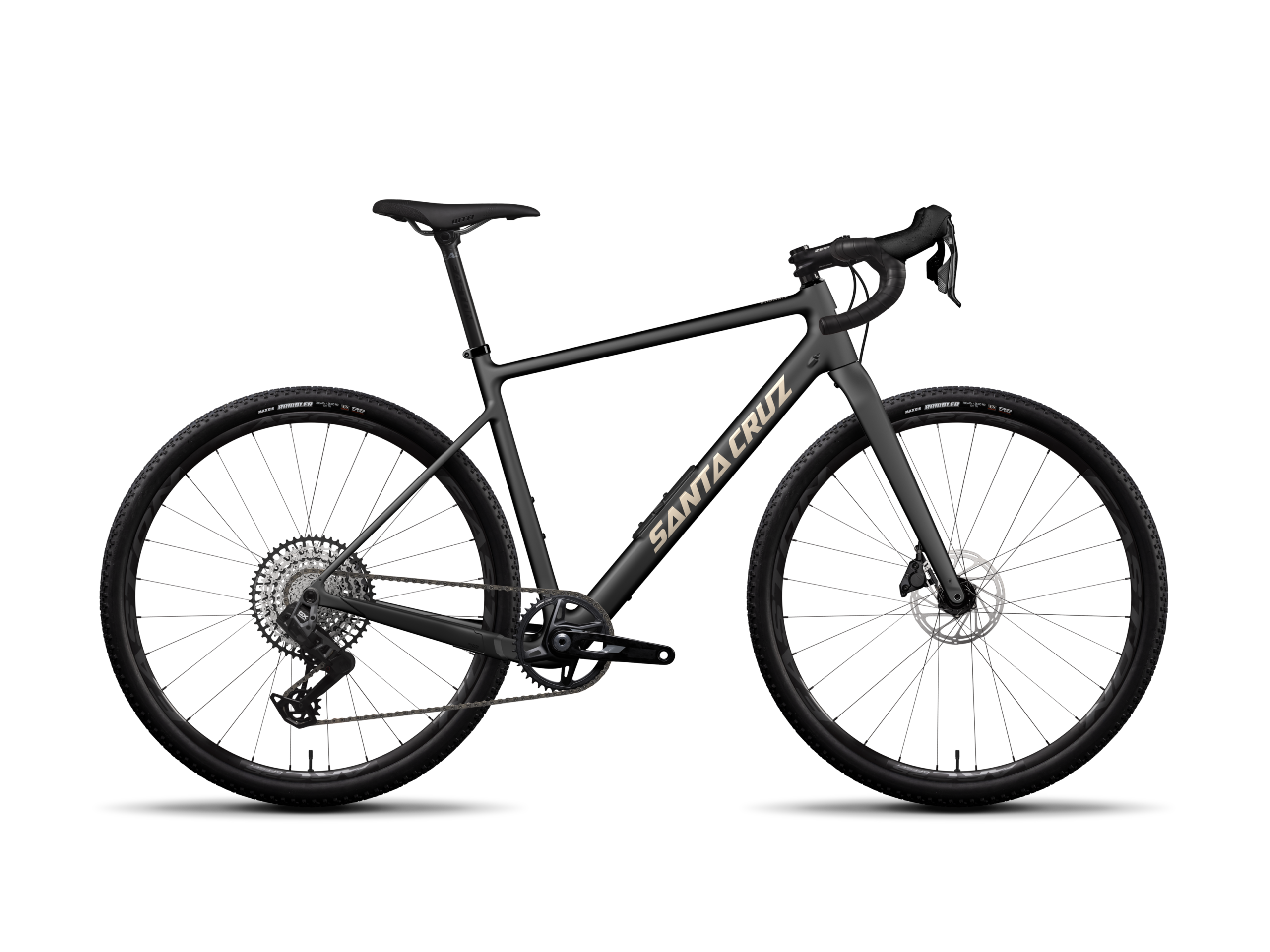 MY26_Stigmata_CC_Rival_MatteCarbon
