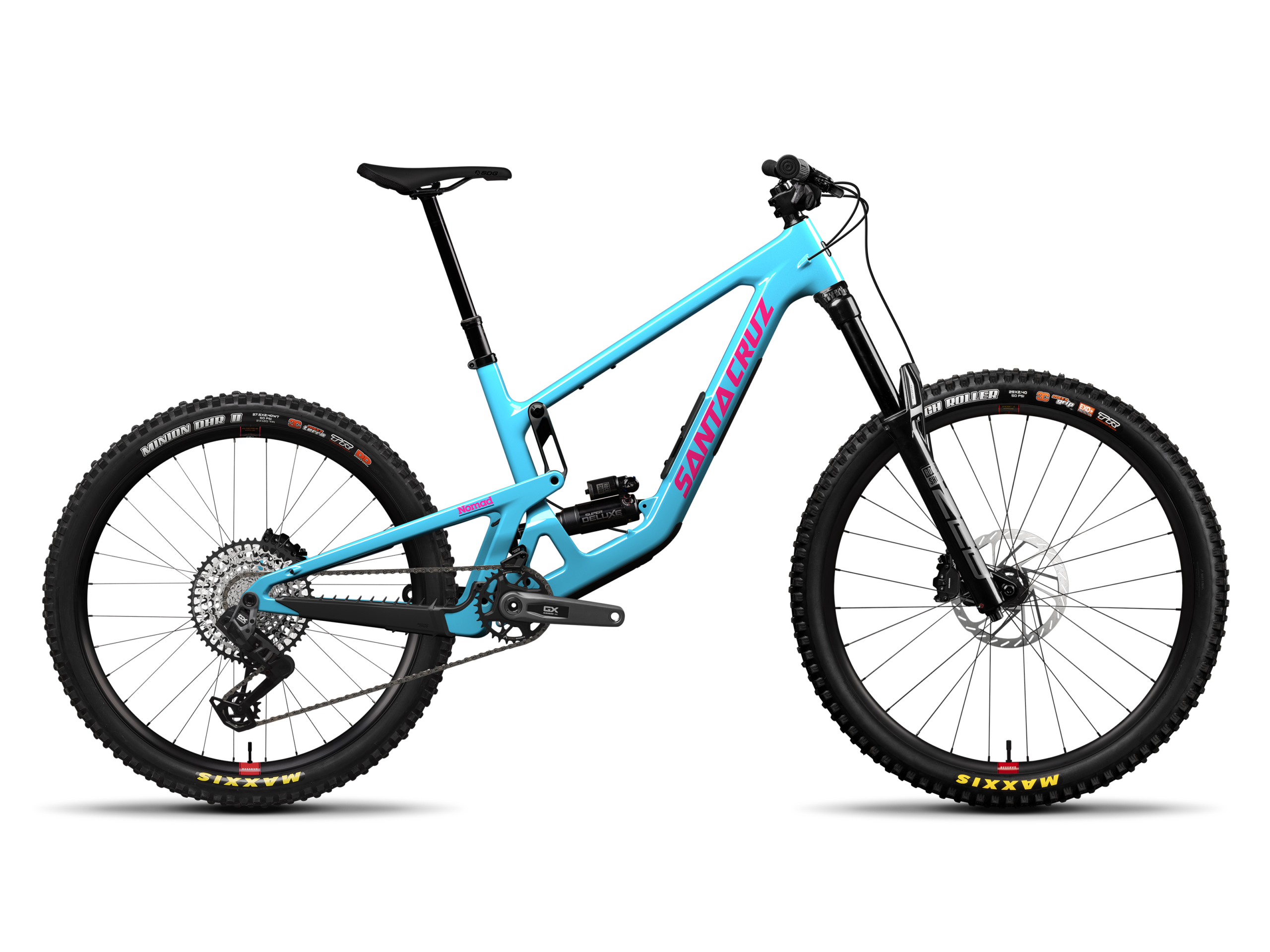 MY27_Nomad_CC_GX_AXS_GlossAquaMagenta