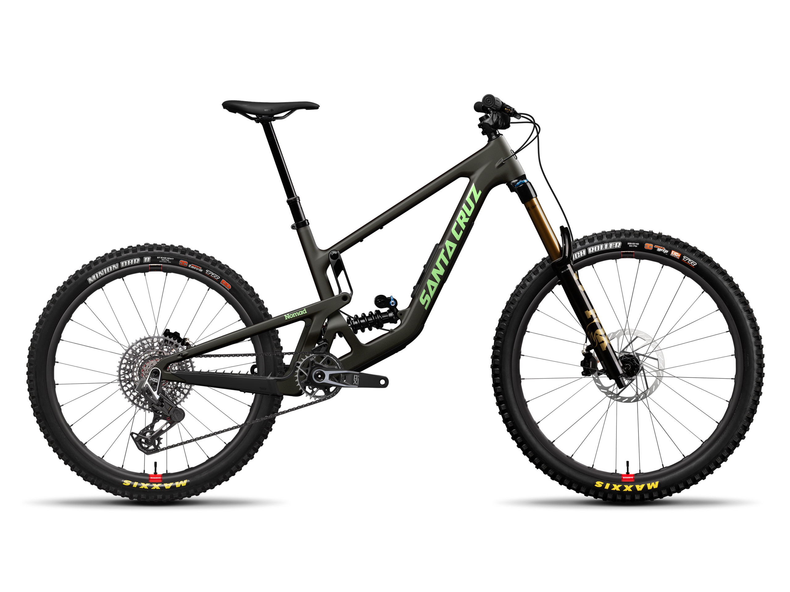 MY27_Nomad_CC_X0_AXS_RSV_MatteMetallicEarth