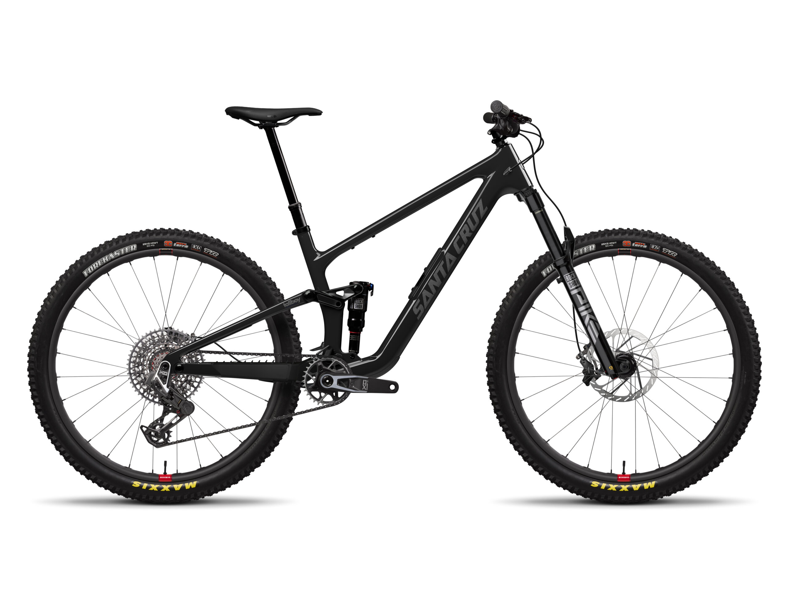 MY27_Tallboy_CC_X0_AXS_RSV_Blk