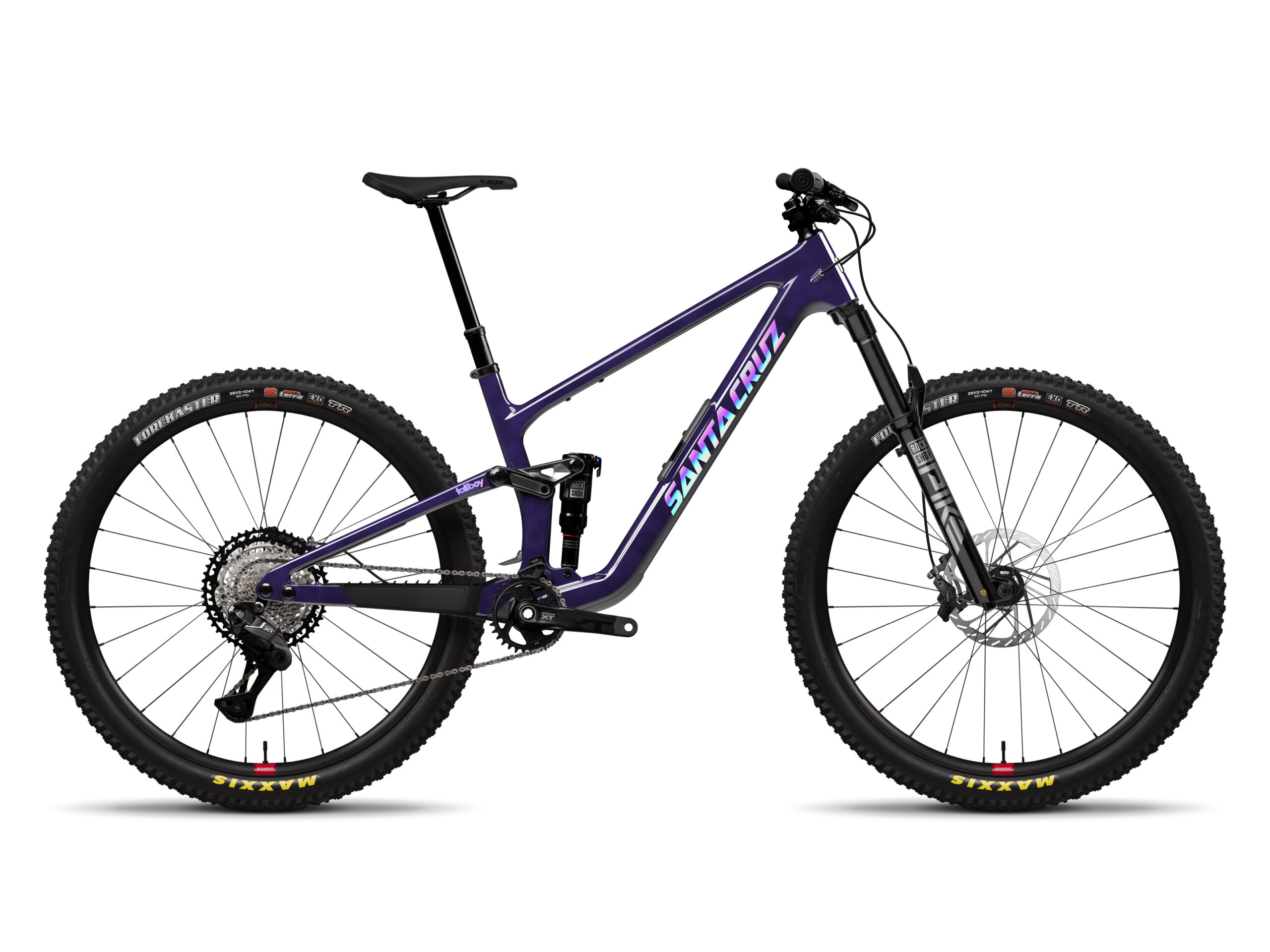 MY27_Tallboy_CC_XT_Di2_RSV_Purple